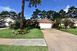 14431 Santee Pass Dr, Cypress, TX 77429 - Photo 1