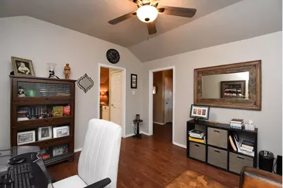 14431 Santee Pass Drive, Cypress, TX 77429 - Photo 10