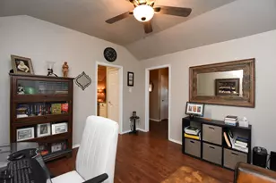 14431 Santee Pass Dr, Cypress, TX 77429 - Photo 10