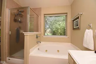 14431 Santee Pass Dr, Cypress, TX 77429 - Photo 30