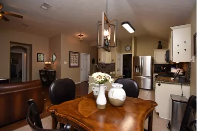 14431 Santee Pass Drive, Cypress, TX 77429 - Photo 20
