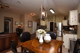 14431 Santee Pass Dr, Cypress, TX 77429 - Photo 20