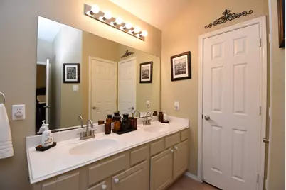 14431 Santee Pass Drive, Cypress, TX 77429 - Photo 28
