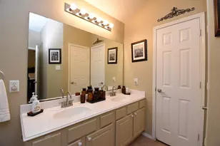 14431 Santee Pass Dr, Cypress, TX 77429 - Photo 28
