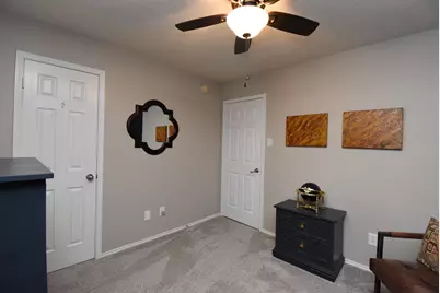 14431 Santee Pass Drive, Cypress, TX 77429 - Photo 22