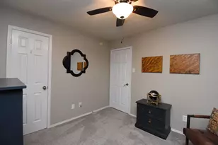 14431 Santee Pass Dr, Cypress, TX 77429 - Photo 22
