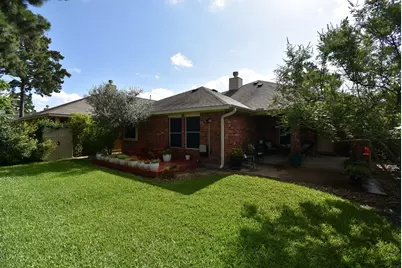 14431 Santee Pass Drive, Cypress, TX 77429 - Photo 36