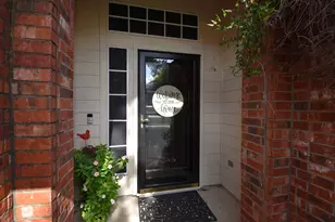 14431 Santee Pass Dr, Cypress, TX 77429 - Photo 4