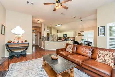 14431 Santee Pass Drive, Cypress, TX 77429 - Photo 12