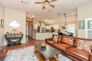 14431 Santee Pass Dr, Cypress, TX 77429 - Photo 12