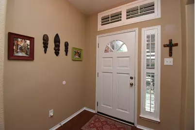 14431 Santee Pass Drive, Cypress, TX 77429 - Photo 6