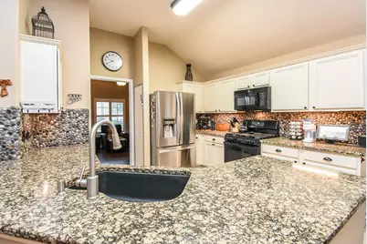14431 Santee Pass Drive, Cypress, TX 77429 - Photo 14