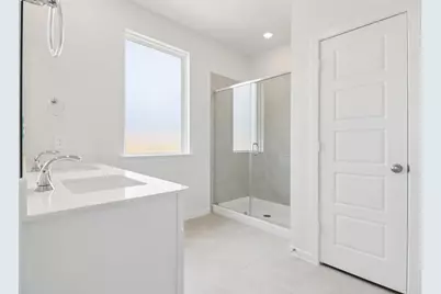 5140 Redbud Valley Drive, Pearland, TX 77584 - Photo 24