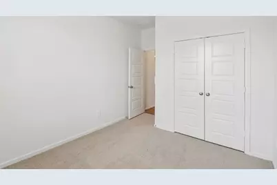 5140 Redbud Valley Drive, Pearland, TX 77584 - Photo 16