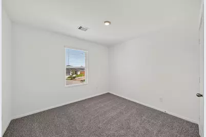 3004 Elk Glen Court, Katy, TX 77493 - Photo 10