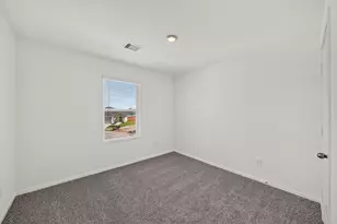 3004 Elk Glen Ct, Katy, TX 77493 - Photo 10