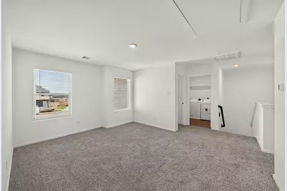 3004 Elk Glen Court, Katy, TX 77493 - Photo 8