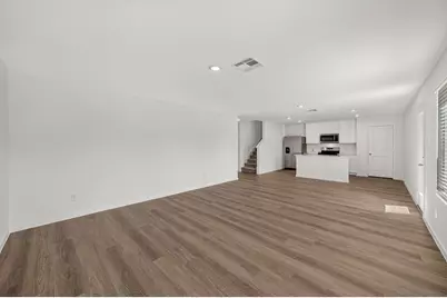 3004 Elk Glen Court, Katy, TX 77493 - Photo 4