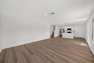 3004 Elk Glen Ct, Katy, TX 77493 - Photo 4