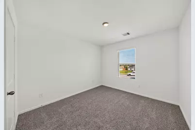 3004 Elk Glen Court, Katy, TX 77493 - Photo 12