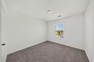 3004 Elk Glen Ct, Katy, TX 77493 - Photo 12