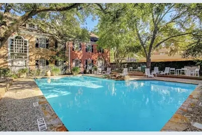 2133 Bering Drive, Houston, TX 77057 - Photo 24