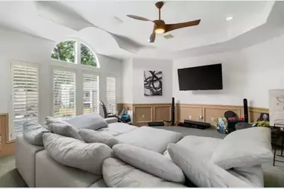 2133 Bering Drive, Houston, TX 77057 - Photo 22