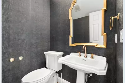 2133 Bering Drive, Houston, TX 77057 - Photo 12