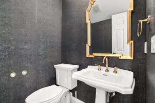 2133 Bering Dr, Houston, TX 77057 - Photo 12