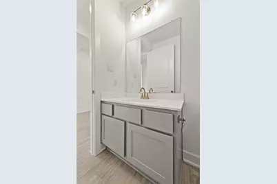 26145 North Skylight Brook Circle, Montgomery, TX 77316 - Photo 12