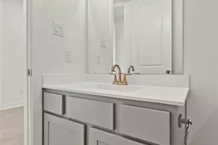 26145 North Skylight Brook Circle, Montgomery, TX 77316 - Photo 12