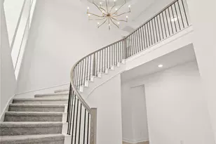 26145 North Skylight Brook Circle, Montgomery, TX 77316 - Photo 2