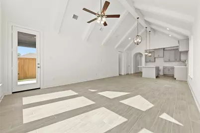 26145 North Skylight Brook Circle, Montgomery, TX 77316 - Photo 6
