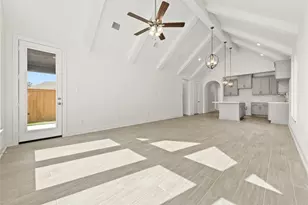 26145 North Skylight Brook Circle, Montgomery, TX 77316 - Photo 6