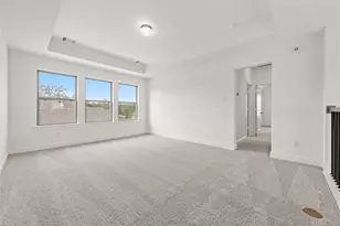 26145 North Skylight Brook Circle, Montgomery, TX 77316 - Photo 14