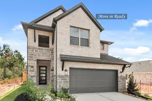 26145 North Skylight Brook Circle, Montgomery, TX 77316 - Photo 1