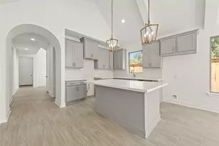 26145 North Skylight Brook Circle, Montgomery, TX 77316 - Photo 4