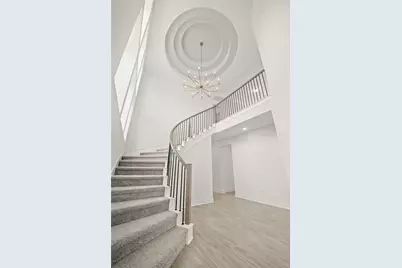 26145 North Skylight Brook Circle, Montgomery, TX 77316 - Photo 2