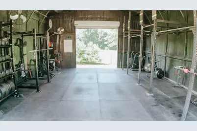 375 County Road 717, Buna, TX 77612 - Photo 14