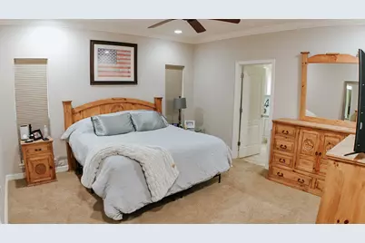 375 County Road 717, Buna, TX 77612 - Photo 20