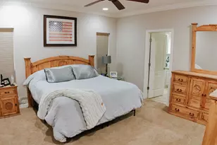 375 County Road 717, Buna, TX 77612 - Photo 20