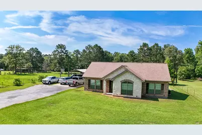 375 County Road 717, Buna, TX 77612 - Photo 10