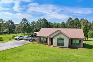 375 County Road 717, Buna, TX 77612 - Photo 10