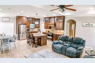 375 County Road 717, Buna, TX 77612 - Photo 28