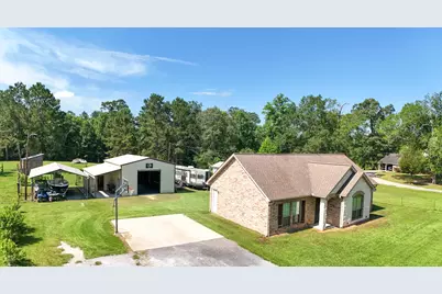 375 County Road 717, Buna, TX 77612 - Photo 4