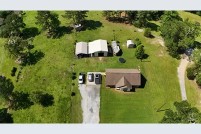 375 County Road 717, Buna, TX 77612 - Photo 12