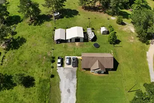 375 County Road 717, Buna, TX 77612 - Photo 12