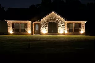 375 County Road 717, Buna, TX 77612 - Photo 2