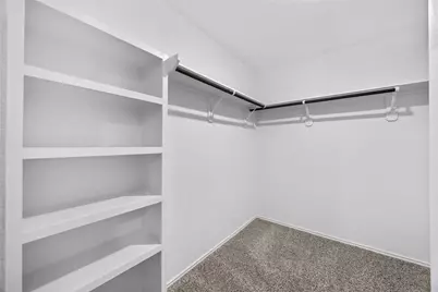 11918 Sweet Apple Lane Lane, Houston, TX 77048 - Photo 12