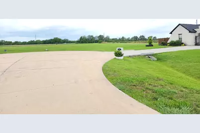 27803 Gulf Landing Court, Rosharon, TX 77583 - Photo 6